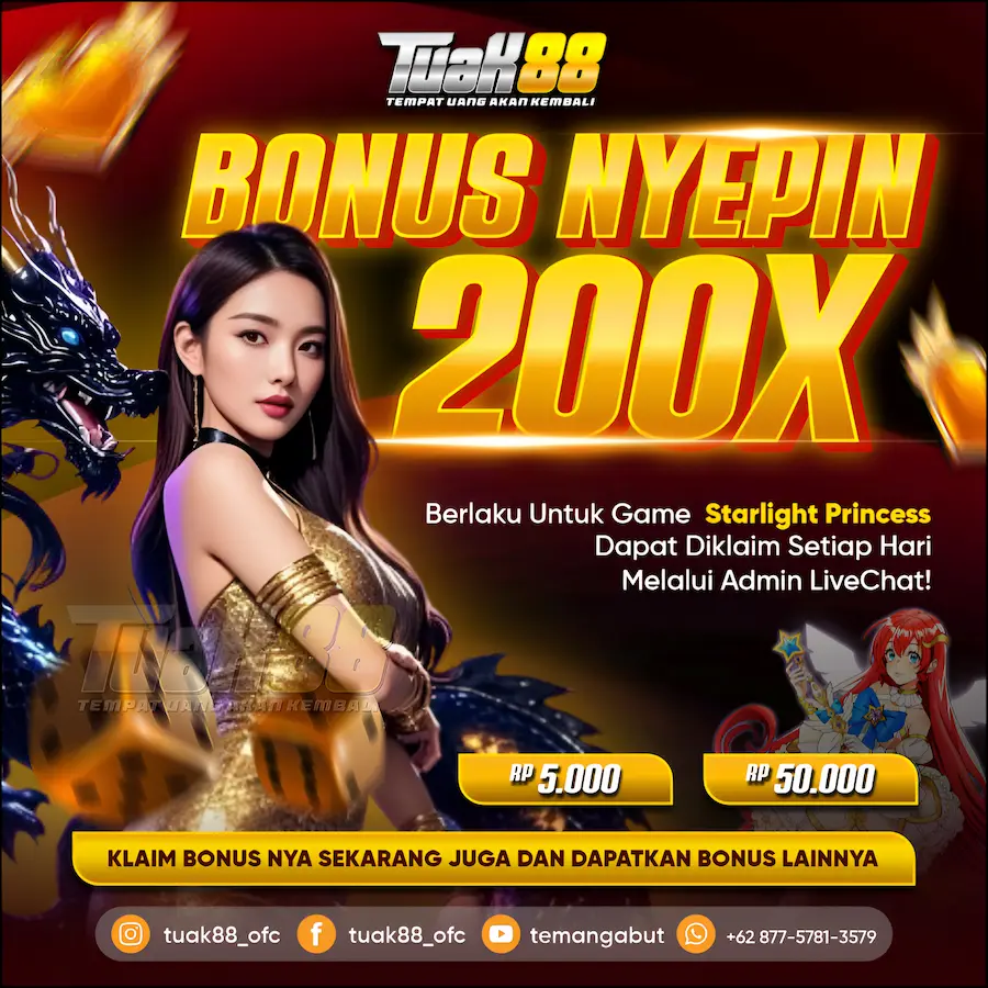 Game Terbaru